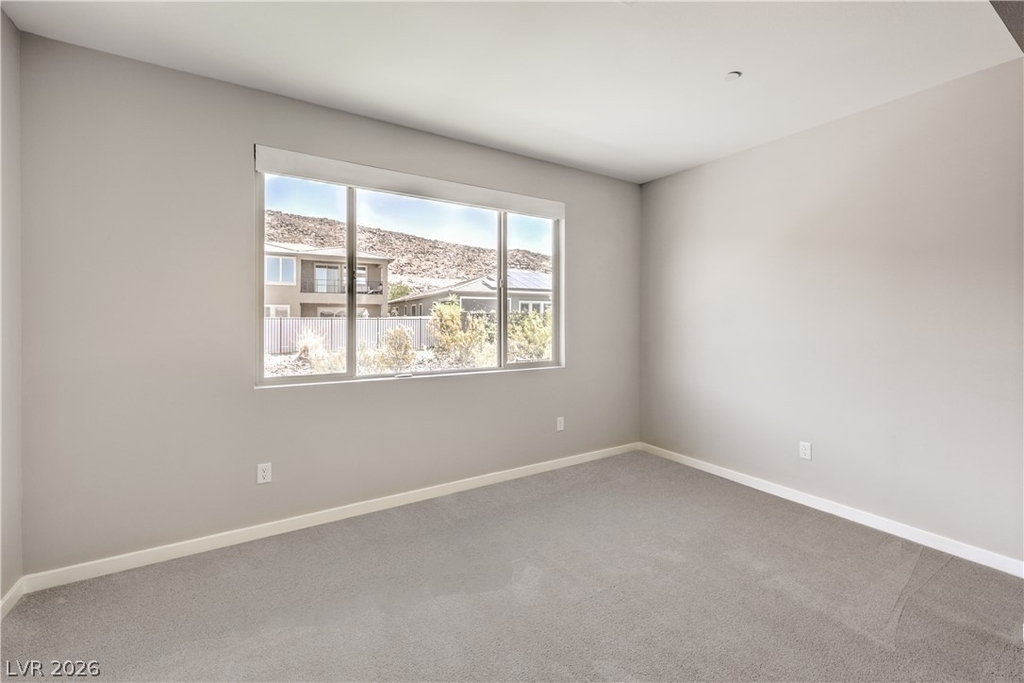 2116 Havensight Lane - Photo 28