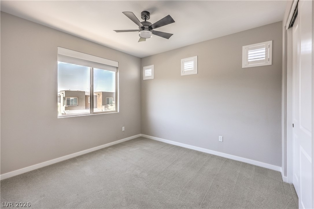 2116 Havensight Lane - Photo 40