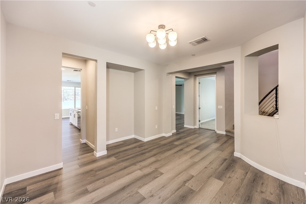 2116 Havensight Lane - Photo 7