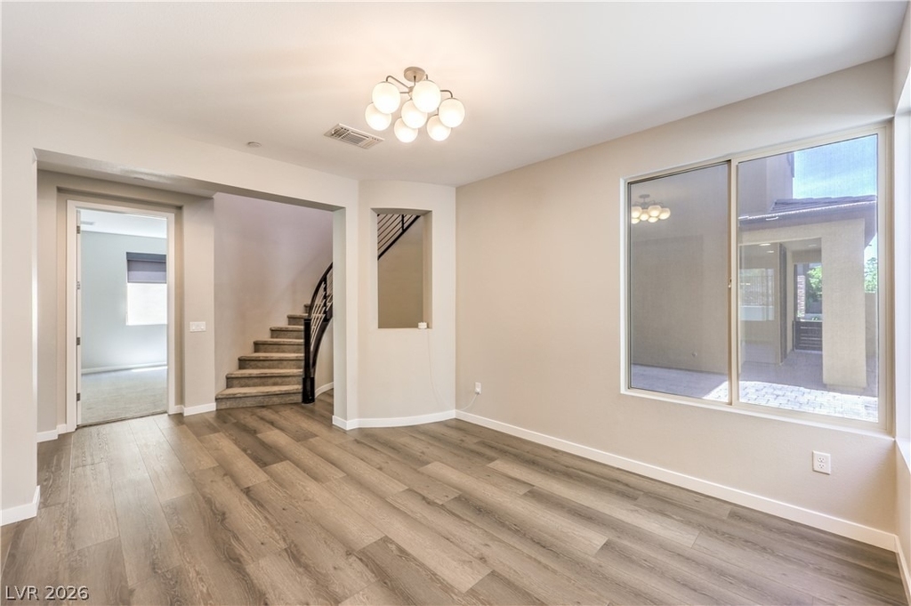 2116 Havensight Lane - Photo 6