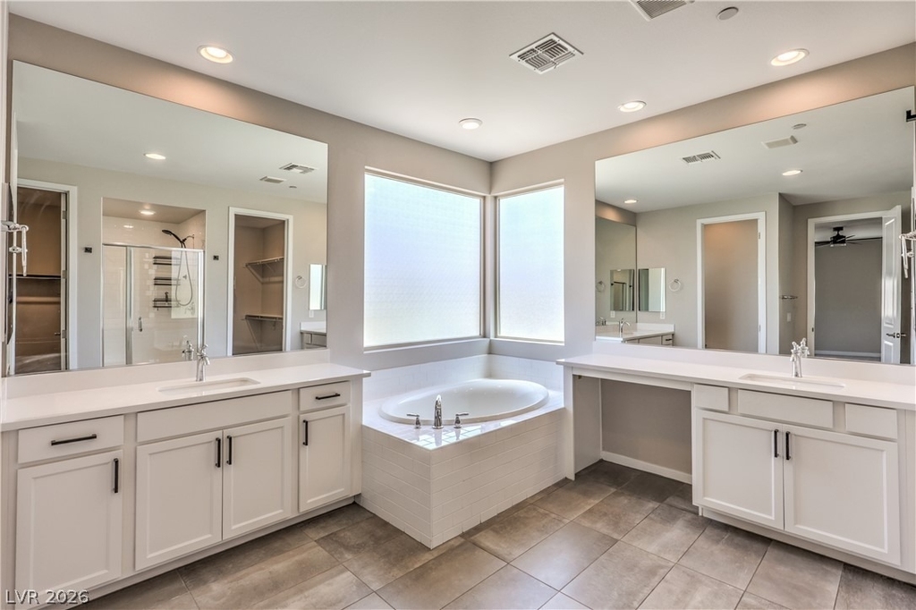 2116 Havensight Lane - Photo 30