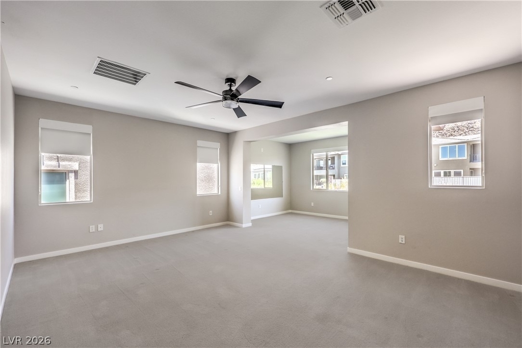 2116 Havensight Lane - Photo 26