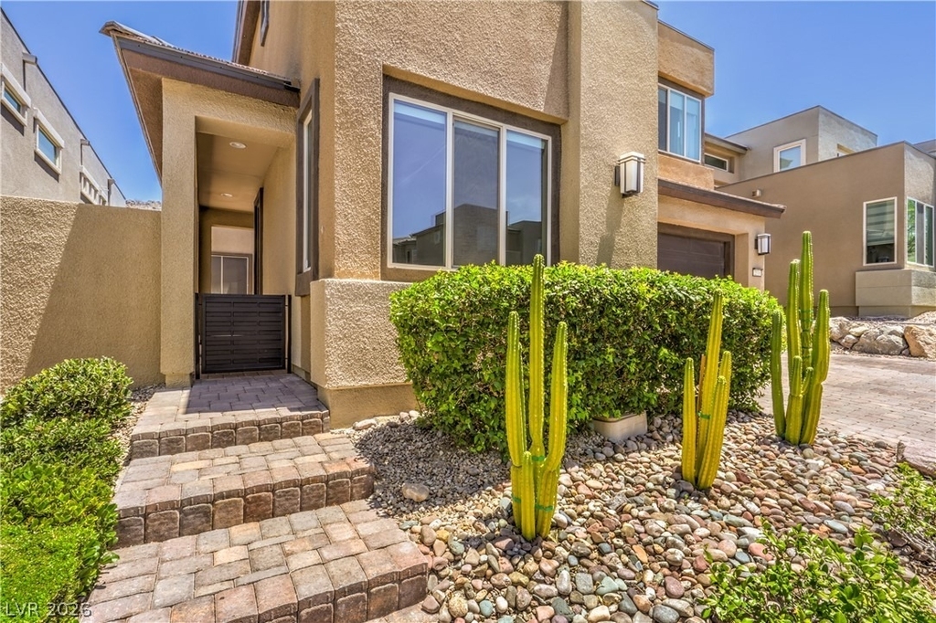 2116 Havensight Lane - Photo 2