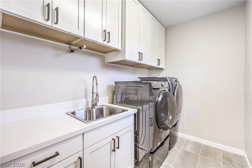 2116 Havensight Lane - Photo 41