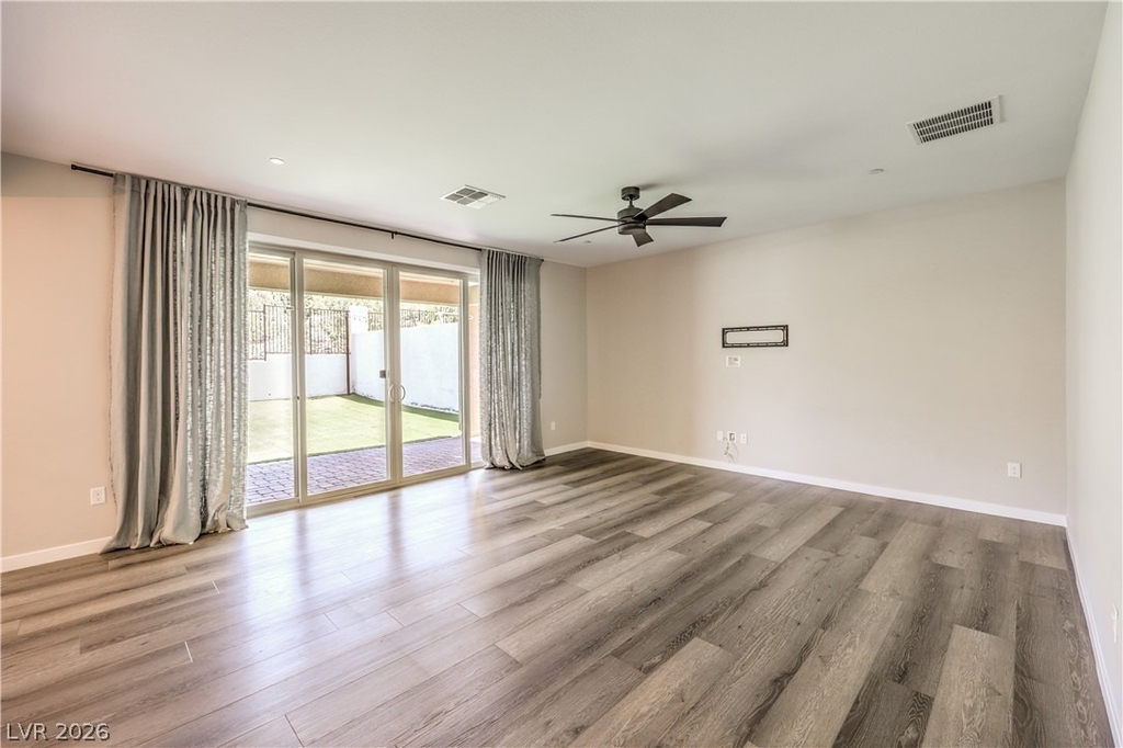 2116 Havensight Lane - Photo 8