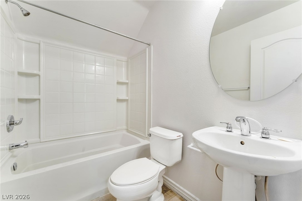 2621 Lazy Leopard Court - Photo 11