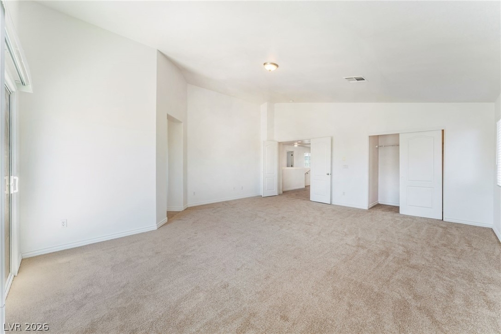2621 Lazy Leopard Court - Photo 15