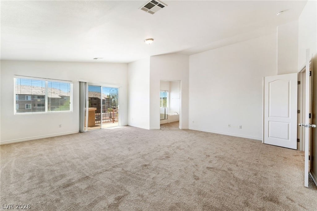 2621 Lazy Leopard Court - Photo 14