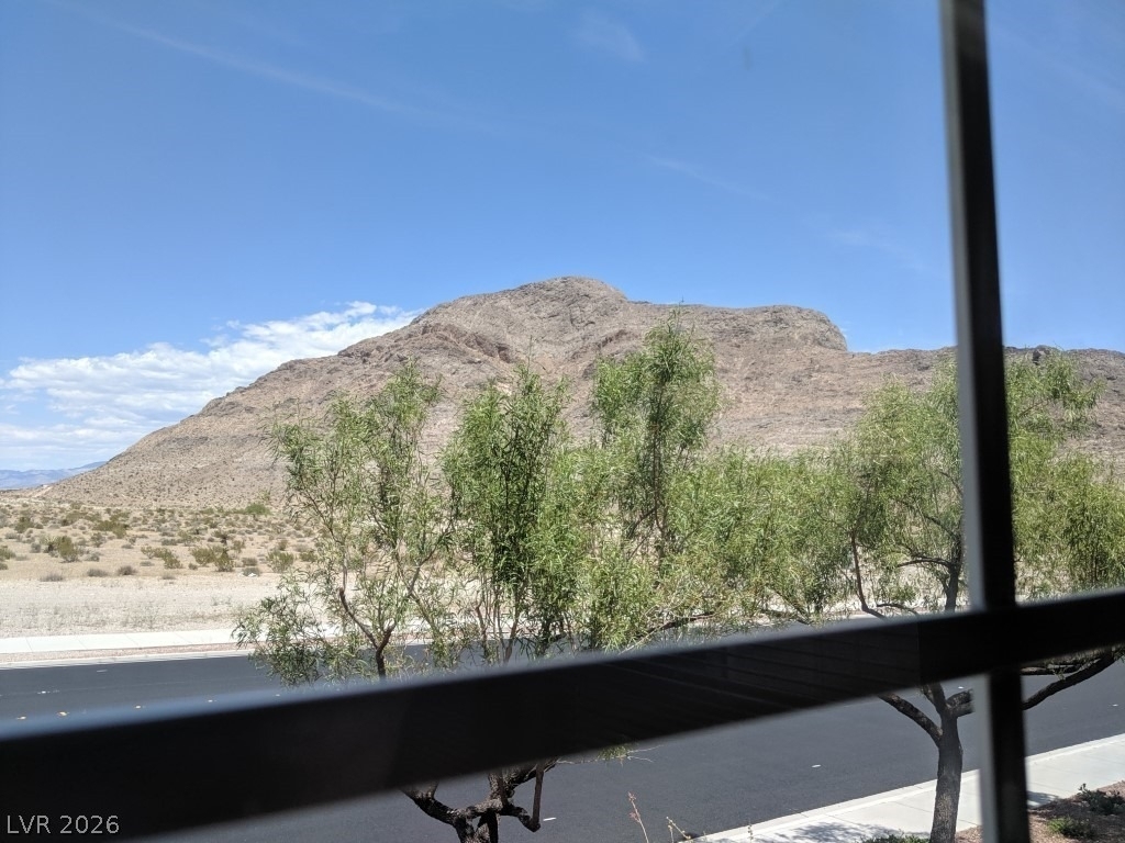 10280 Gilmore Canyon Court - Photo 8