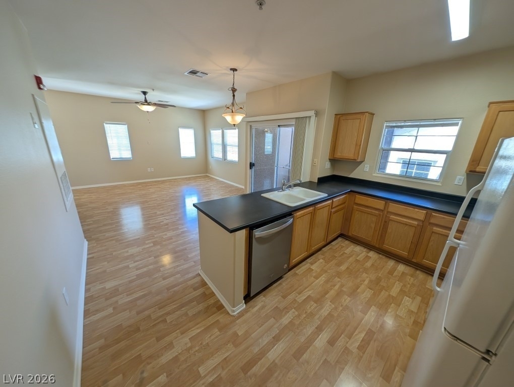 10280 Gilmore Canyon Court - Photo 12