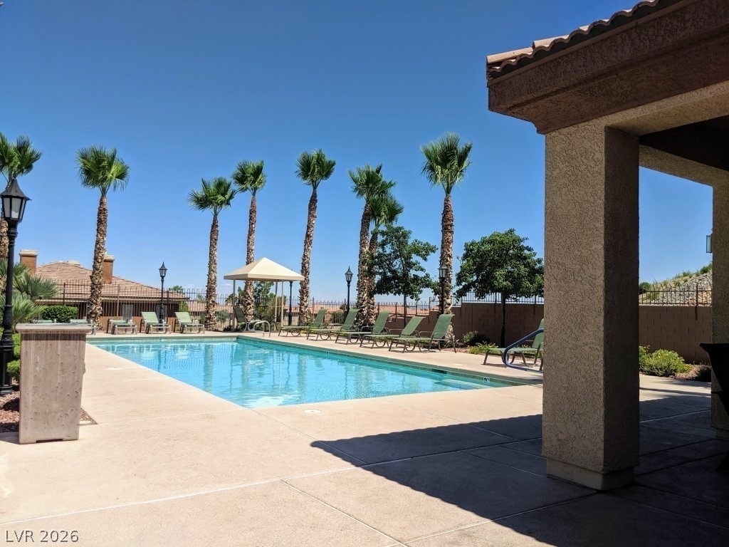 10280 Gilmore Canyon Court - Photo 27