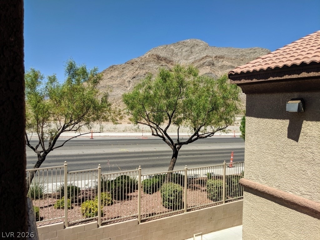 10280 Gilmore Canyon Court - Photo 15