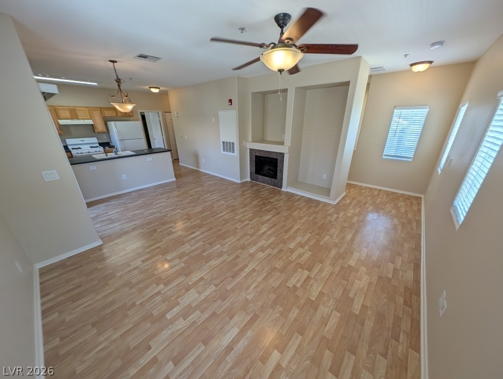 10280 Gilmore Canyon Court - Photo 5