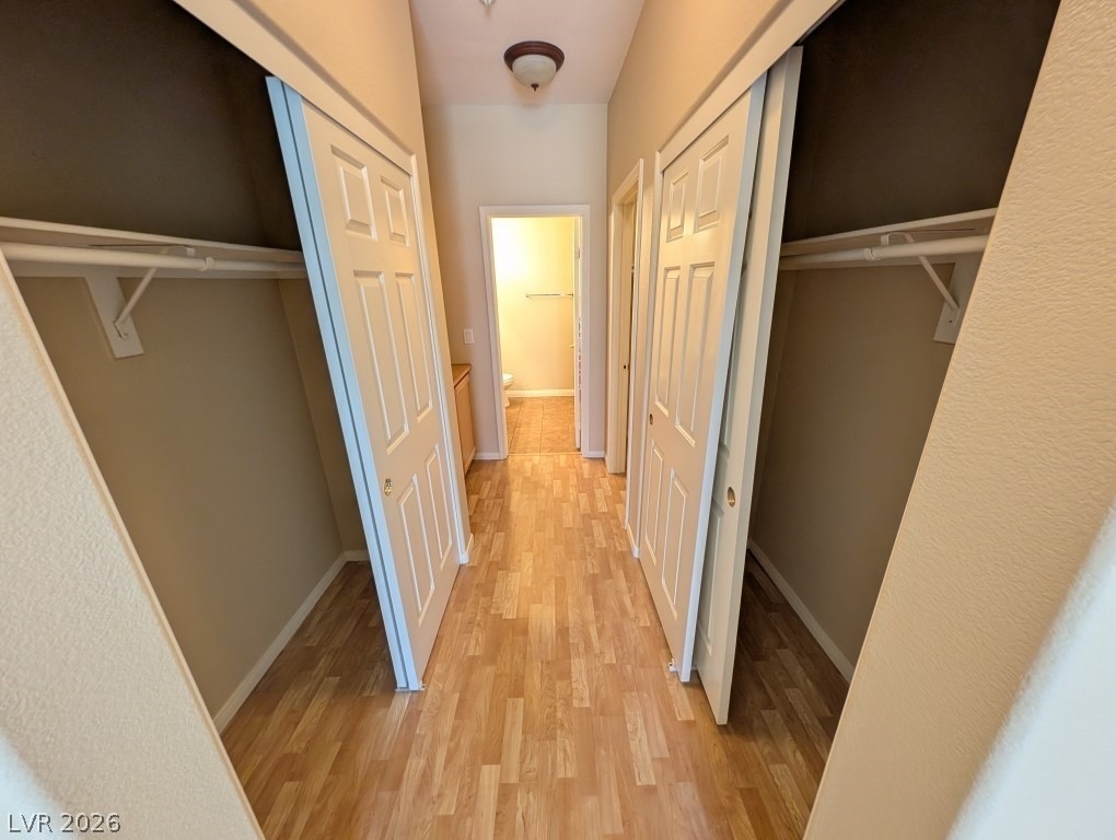 10280 Gilmore Canyon Court - Photo 16