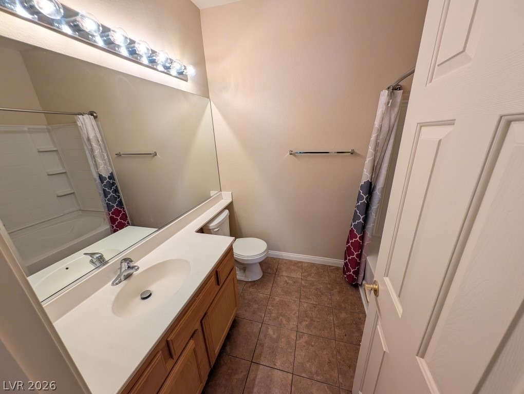 10280 Gilmore Canyon Court - Photo 17