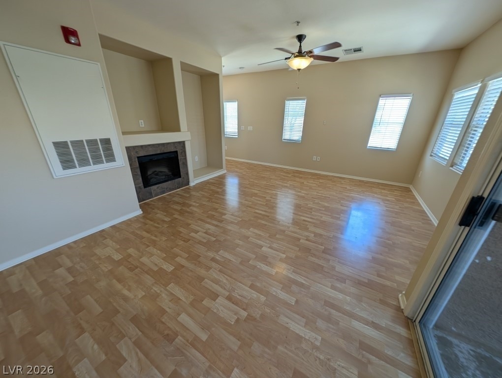 10280 Gilmore Canyon Court - Photo 6