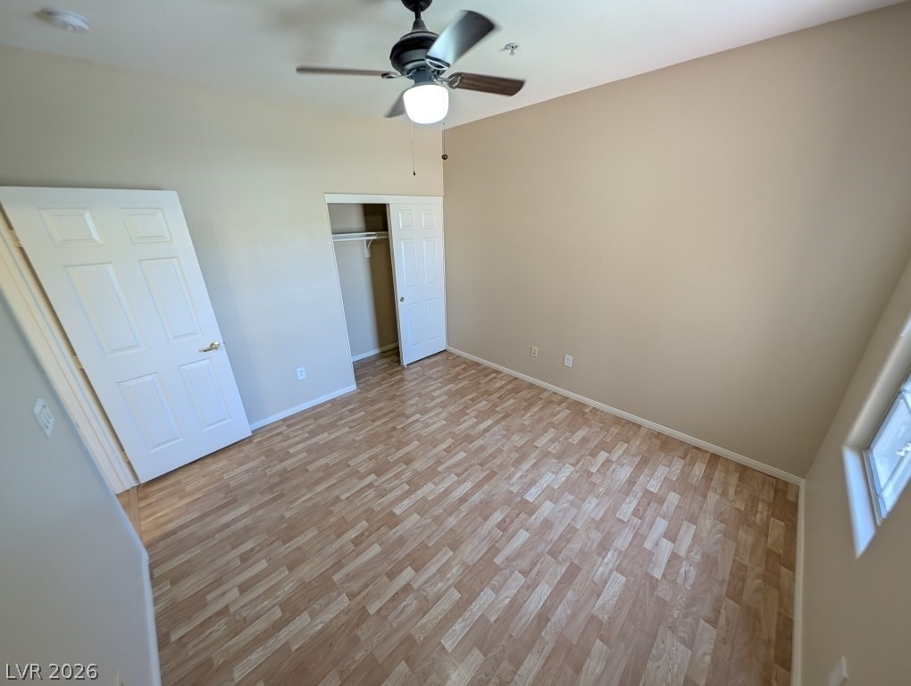 10280 Gilmore Canyon Court - Photo 21