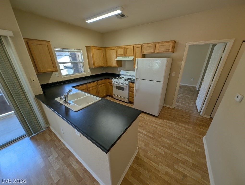10280 Gilmore Canyon Court - Photo 11