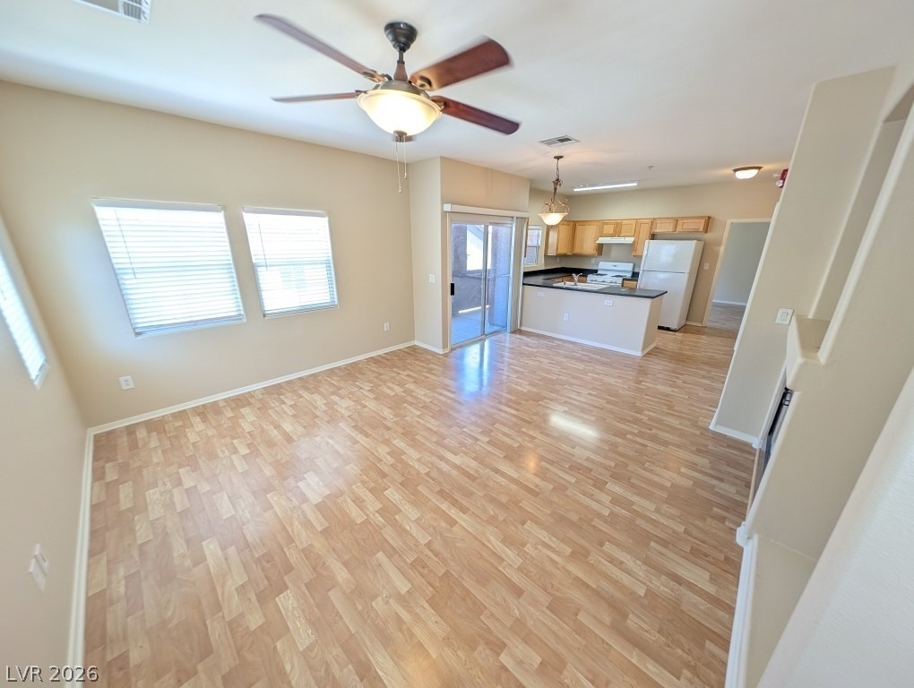 10280 Gilmore Canyon Court - Photo 4