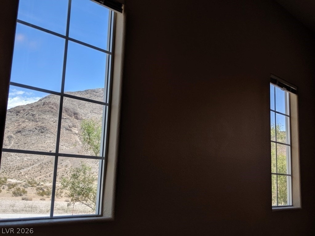 10280 Gilmore Canyon Court - Photo 7