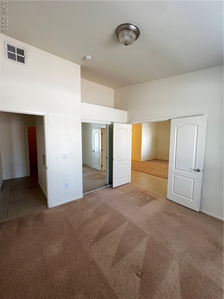 8985 Durango Drive - Photo 8