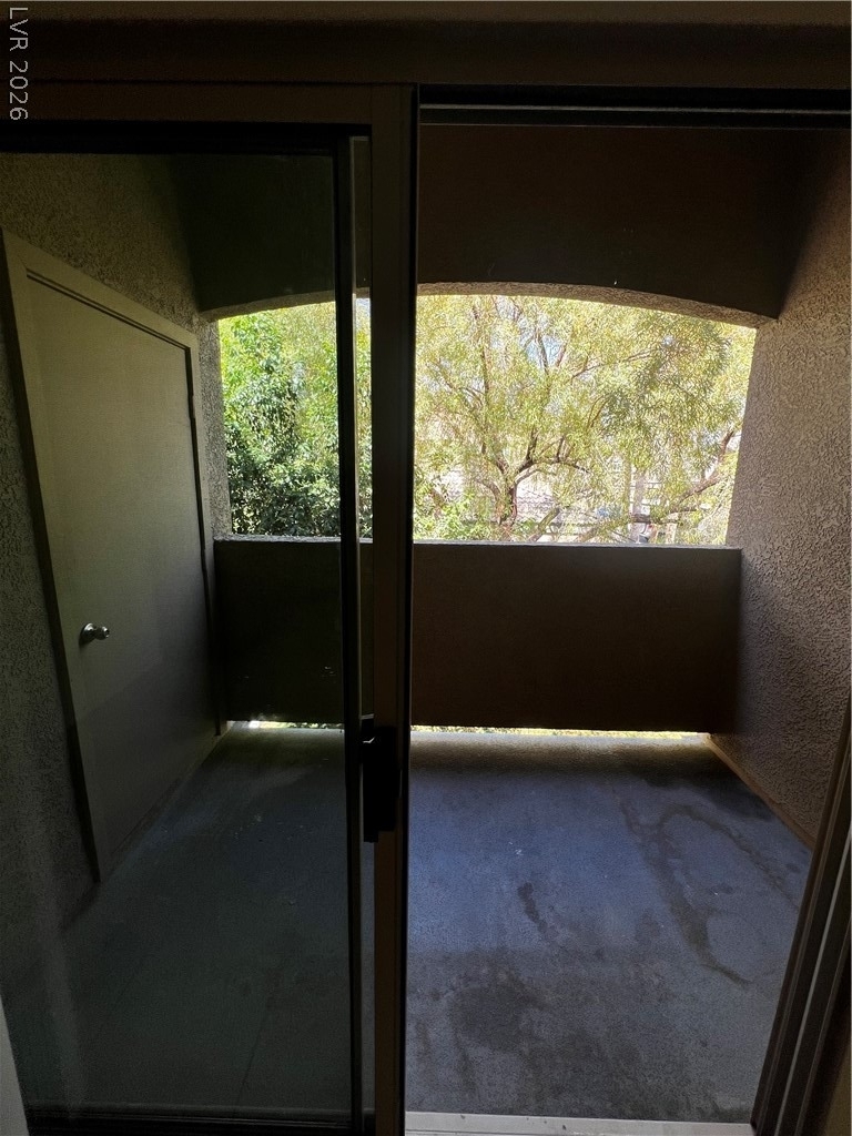 8985 Durango Drive - Photo 3