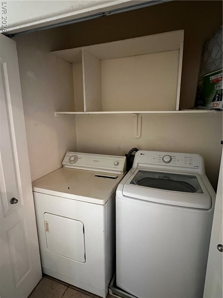 8985 Durango Drive - Photo 12