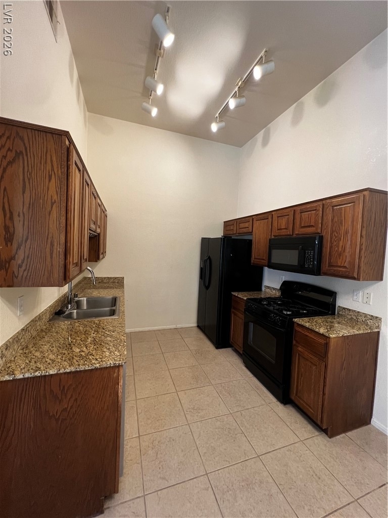 8985 Durango Drive - Photo 4