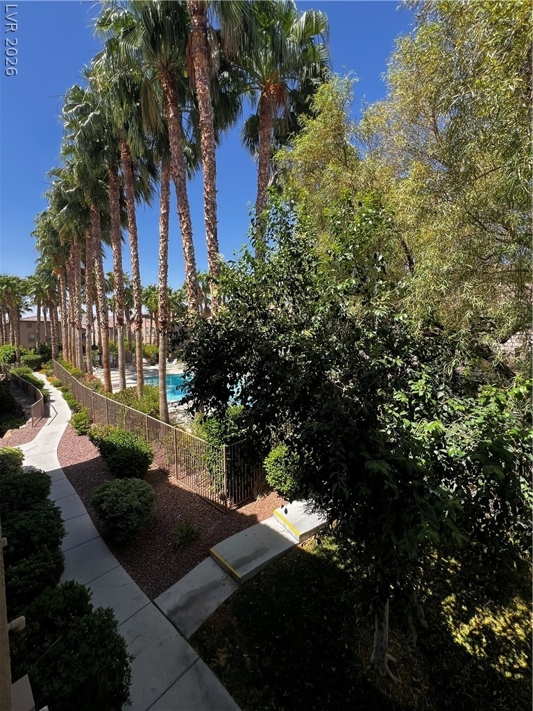 8985 Durango Drive - Photo 1