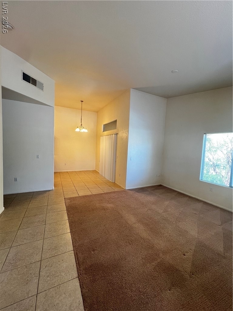 8985 Durango Drive - Photo 7
