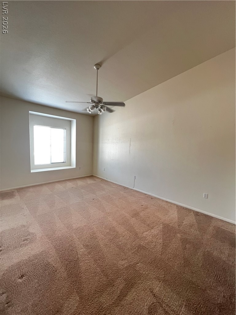 8985 Durango Drive - Photo 16