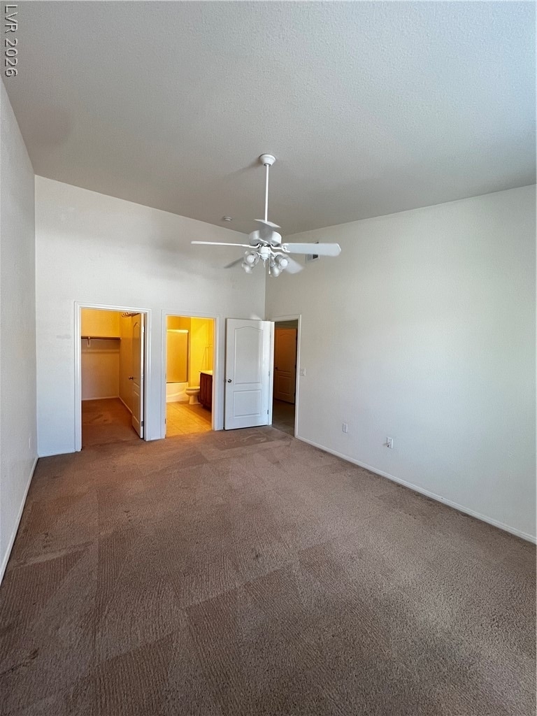 8985 Durango Drive - Photo 13