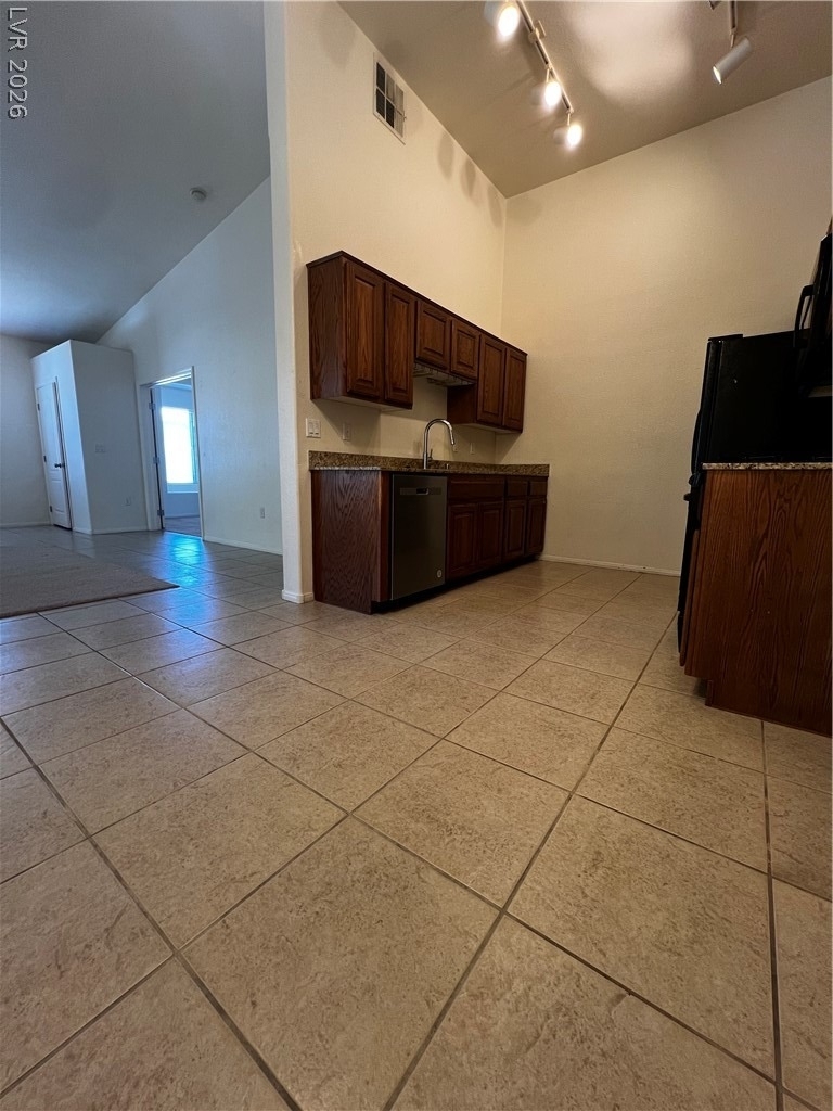 8985 Durango Drive - Photo 5