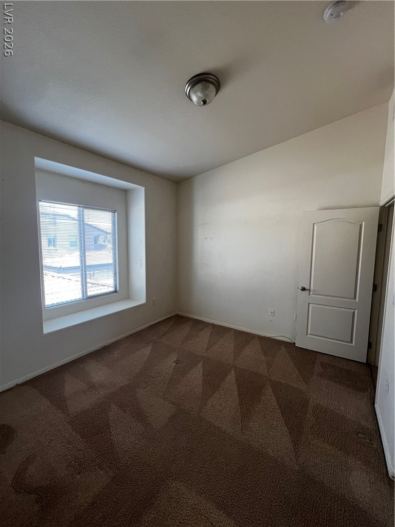 8985 Durango Drive - Photo 10