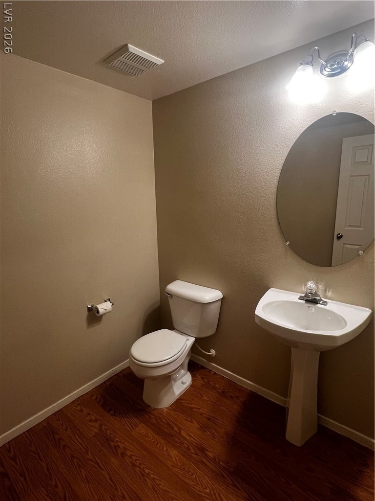 8985 Durango Drive - Photo 6