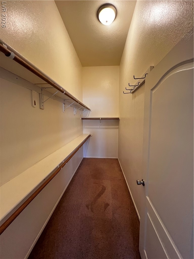 8985 Durango Drive - Photo 14