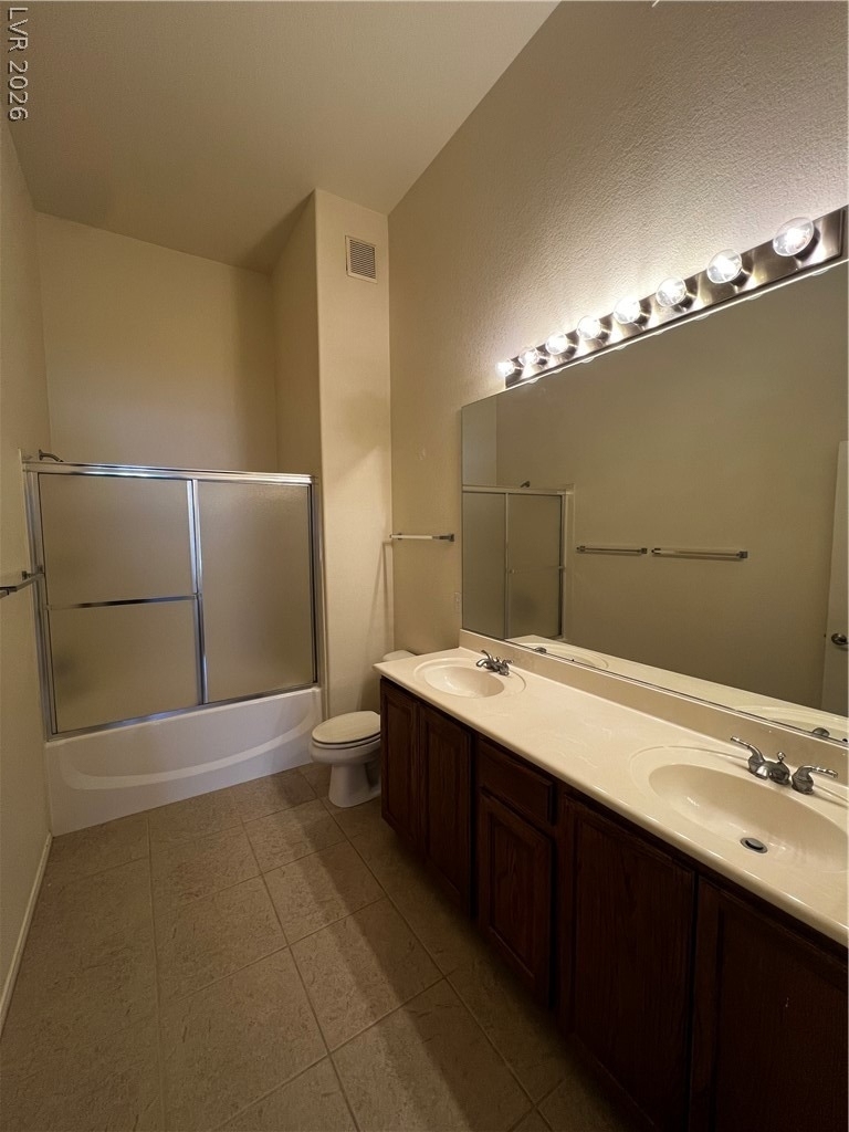 8985 Durango Drive - Photo 15