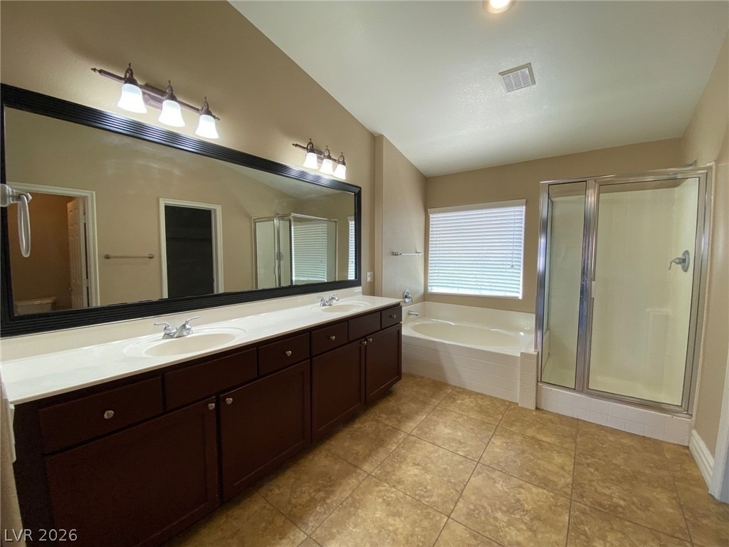 6694 Aviston Street - Photo 8