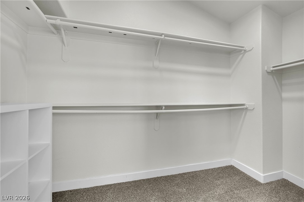 2560 Sundew Avenue - Photo 16