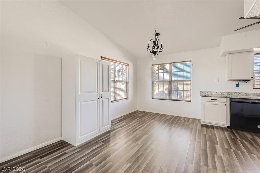 520 Arrowhead Trail - Photo 6