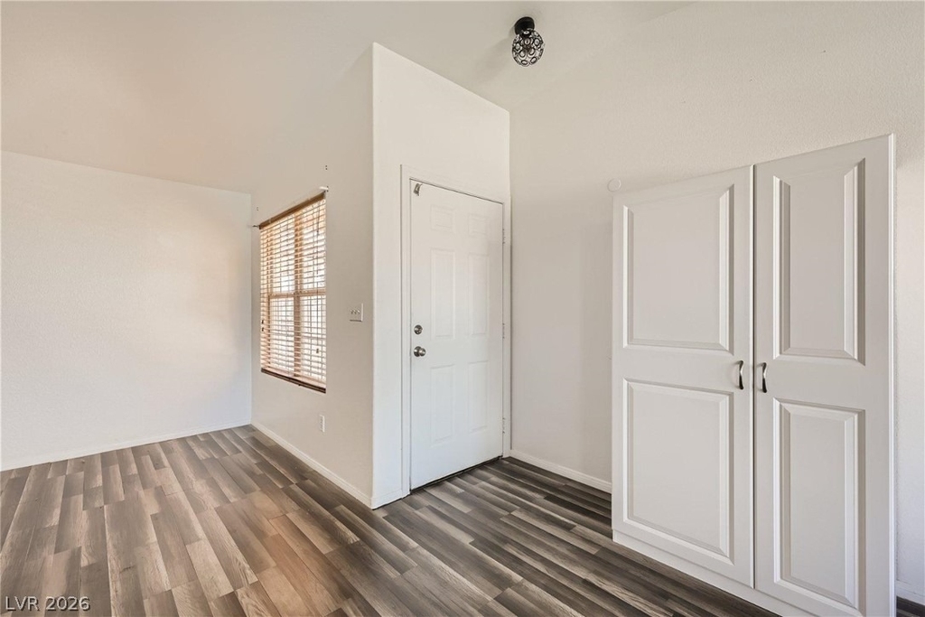 520 Arrowhead Trail - Photo 2