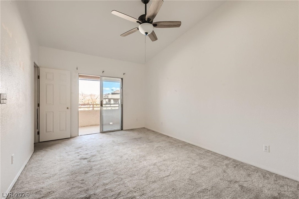 520 Arrowhead Trail - Photo 14