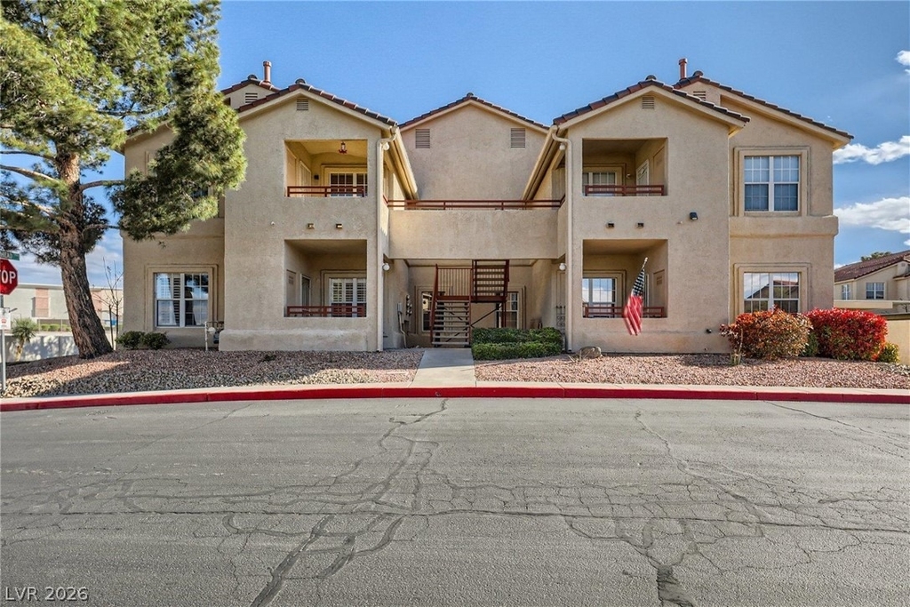 520 Arrowhead Trail - Photo 27