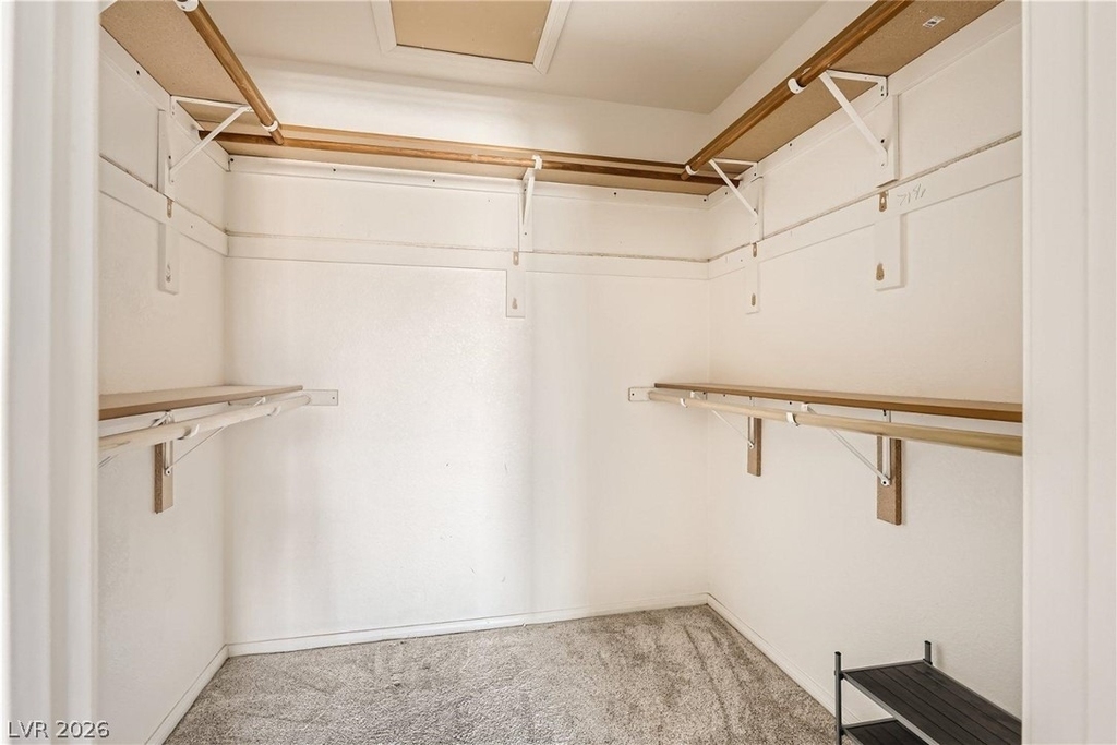 520 Arrowhead Trail - Photo 19