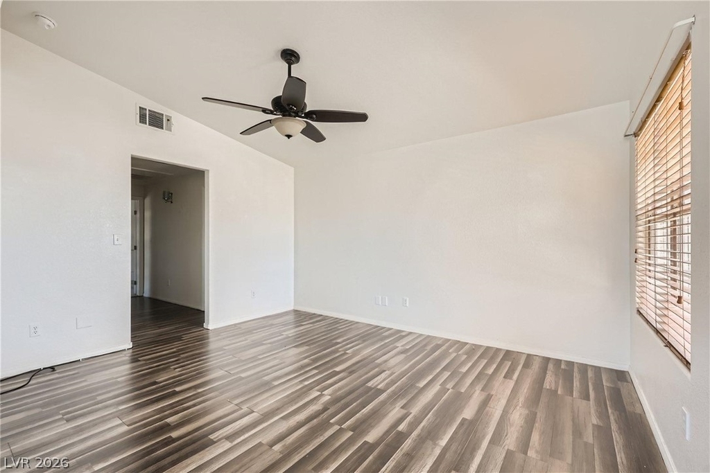 520 Arrowhead Trail - Photo 5