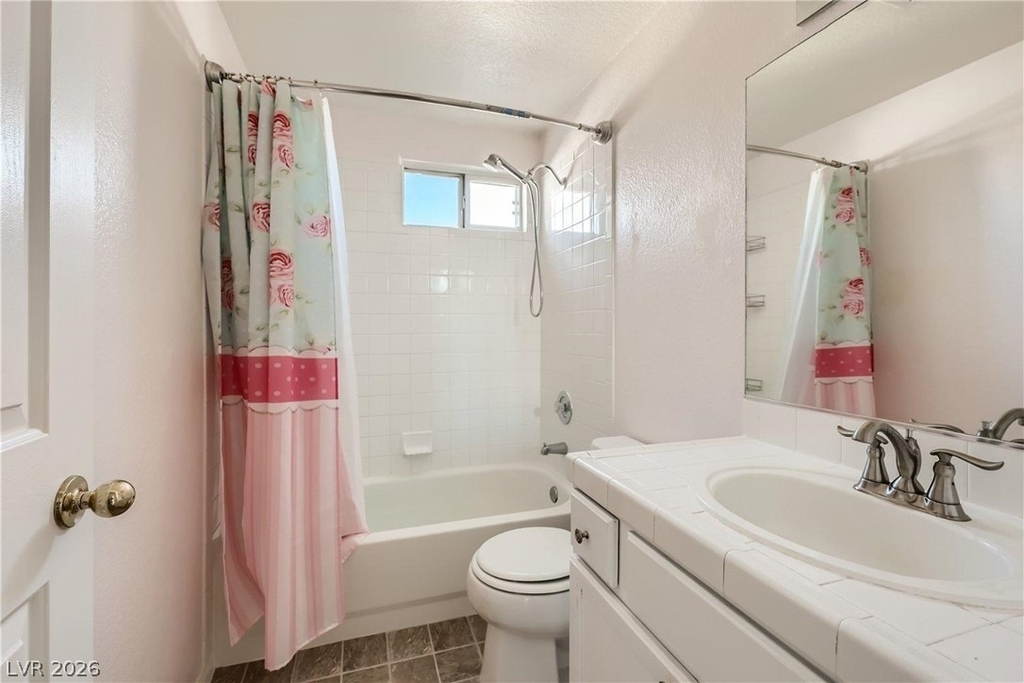 520 Arrowhead Trail - Photo 23