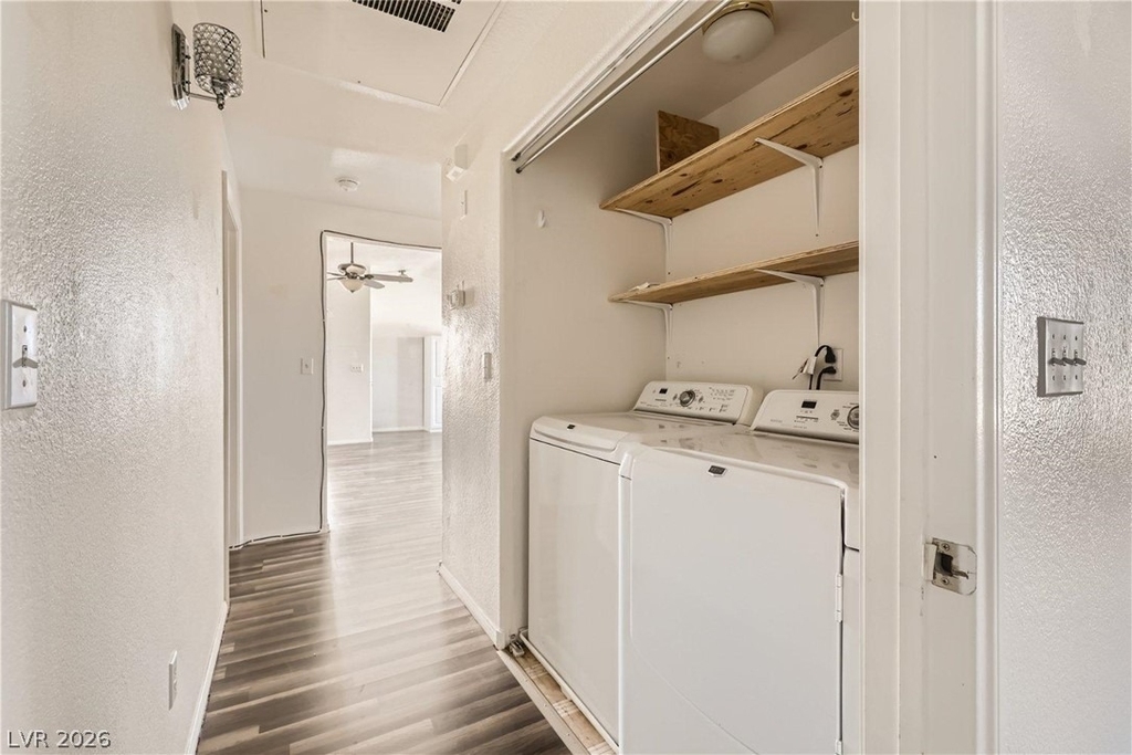 520 Arrowhead Trail - Photo 24