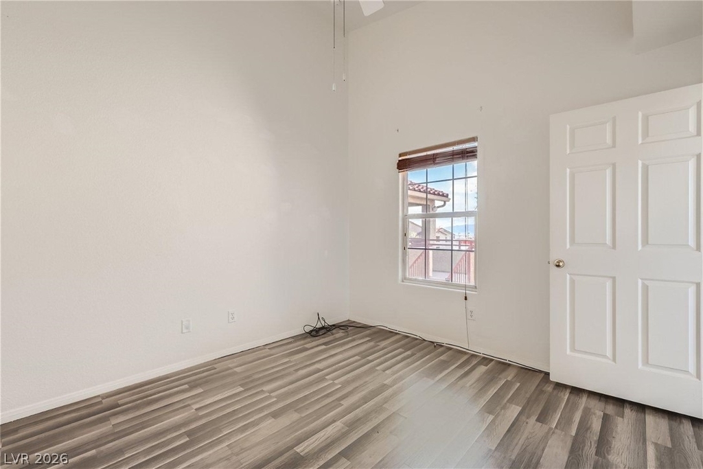 520 Arrowhead Trail - Photo 17
