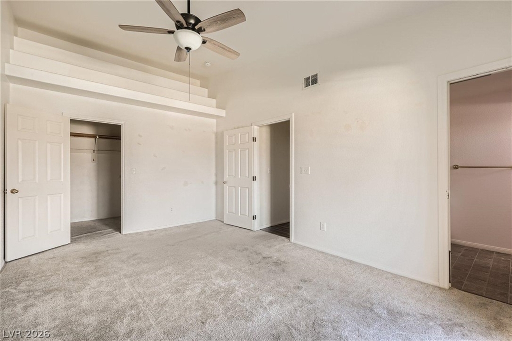520 Arrowhead Trail - Photo 22