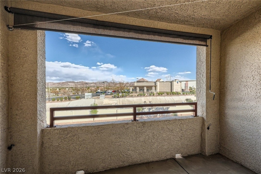 520 Arrowhead Trail - Photo 25